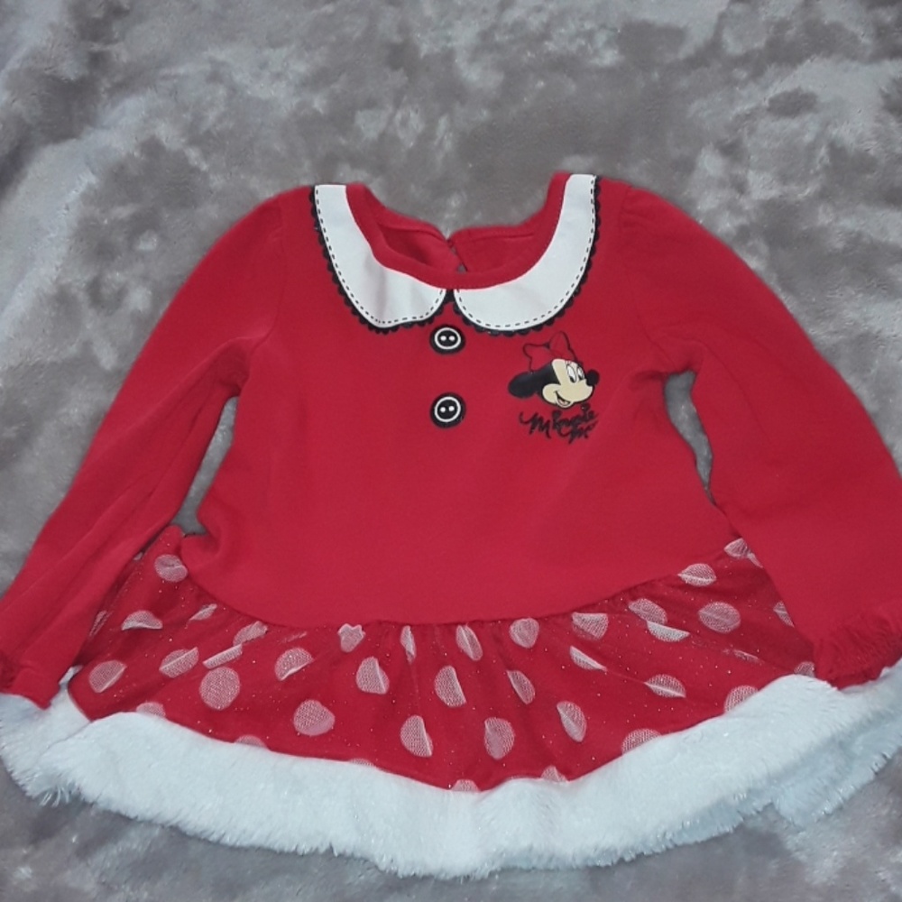 Two piece set